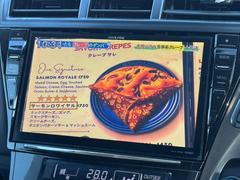 ץꥦե ӡ塼󡡥֥ạ̊УɣΣţʥӡեåץ 0400370A30251126W002 4