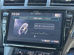 ץꥦե ӡ塼󡡥֥ạ̊УɣΣţʥӡեåץ 0400370A30251126W002 5