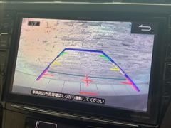 ץꥦե ӡ塼󡡥֥ạ̊УɣΣţʥӡեåץ 0400370A30251126W002 6