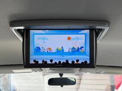 ץꥦե ӡ塼󡡥֥ạ̊УɣΣţʥӡեåץ 0400370A30251126W002 7