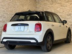 ͣɣΣ ѡ饷åȥʥ졼סӥݡĥȡˡɥ饤ӥ󥰥ȣУˣǡʥꥢӥ塼顡졼롼 0400370A30251126W003 2