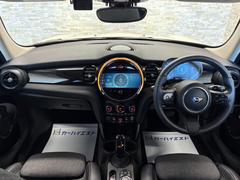 ͣɣΣ ѡ饷åȥʥ졼סӥݡĥȡˡɥ饤ӥ󥰥ȣУˣǡʥꥢӥ塼顡졼롼 0400370A30251126W003 3