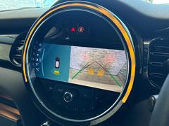 ͣɣΣ ѡ饷åȥʥ졼סӥݡĥȡˡɥ饤ӥ󥰥ȣУˣǡʥꥢӥ塼顡졼롼 0400370A30251126W003 5