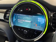 ͣɣΣ ѡ饷åȥʥ졼סӥݡĥȡˡɥ饤ӥ󥰥ȣУˣǡʥꥢӥ塼顡졼롼 0400370A30251126W003 4