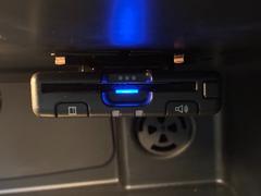 ͣɣΣ ѡ饷åȥʥ졼סӥݡĥȡˡɥ饤ӥ󥰥ȣУˣǡʥꥢӥ塼顡졼롼 0400370A30251126W003 6