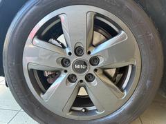 ͣɣΣ ѡ饷åȥʥ졼סӥݡĥȡˡɥ饤ӥ󥰥ȣУˣǡʥꥢӥ塼顡졼롼 0400370A30251126W003 7