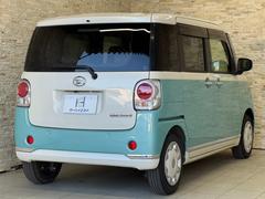 ࡼХ ǥᥤåץߥƥåɡӣɣɣɡʥӡե륻£³ 0400370A30251129W001 2