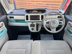 ࡼХ ǥᥤåץߥƥåɡӣɣɣɡʥӡե륻£³ 0400370A30251129W001 3