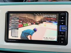 ࡼХ ǥᥤåץߥƥåɡӣɣɣɡʥӡե륻£³ 0400370A30251129W001 4