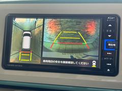 ࡼХ ǥᥤåץߥƥåɡӣɣɣɡʥӡե륻£³ 0400370A30251129W001 6