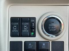 ࡼХ ǥᥤåץߥƥåɡӣɣɣɡʥӡե륻£³ 0400370A30251129W001 7