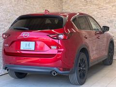 ãءݣ أġ֥åȡ󥨥ǥ󡡣£ϣӣťɡ᡼ʥӡե륻 0400370A30251130W002 2