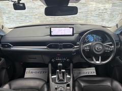 ãءݣ أġ֥åȡ󥨥ǥ󡡣£ϣӣťɡ᡼ʥӡե륻 0400370A30251130W002 3