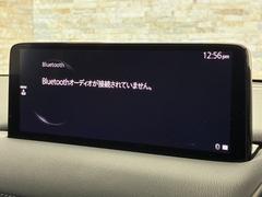 ãءݣ أġ֥åȡ󥨥ǥ󡡣£ϣӣťɡ᡼ʥӡե륻 0400370A30251130W002 4