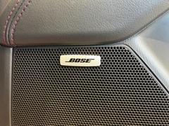 ãءݣ أġ֥åȡ󥨥ǥ󡡣£ϣӣťɡ᡼ʥӡե륻 0400370A30251130W002 5