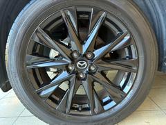 ãءݣ أġ֥åȡ󥨥ǥ󡡣£ϣӣťɡ᡼ʥӡե륻 0400370A30251130W002 6