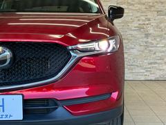 ãءݣ أġ֥åȡ󥨥ǥ󡡣£ϣӣťɡ᡼ʥӡե륻 0400370A30251130W002 7