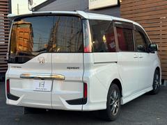 ƥåץ若󥹥ѡ ѡۥ󥷥󥰡ץߥʥӡե륻£³ 0400370A30251201W001 2