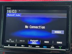 ƥåץ若󥹥ѡ ѡۥ󥷥󥰡ץߥʥӡե륻£³ 0400370A30251201W001 4