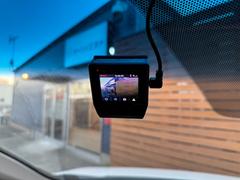 ƥåץ若󥹥ѡ ѡۥ󥷥󥰡ץߥʥӡե륻£³ 0400370A30251201W001 5