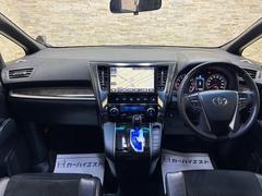 ե ڡǥ󡡥ǥ󥢥ʥӡեåץ˥ 0400370A30251201W002 3