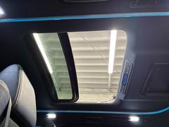 ե ڡǥ󡡥ǥ󥢥ʥӡեåץ˥ 0400370A30251201W002 6