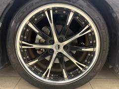 ե ڡǥ󡡥ǥ󥢥ʥӡեåץ˥ 0400370A30251201W002 7