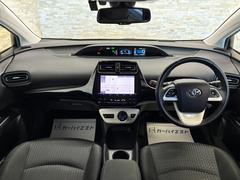 ץꥦ ӥեƥץ饹ǥꥹʥӡԣ֡¥ 0400370A30251208W002 3