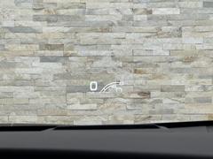 ץꥦ ӥեƥץ饹ǥꥹʥӡԣ֡¥ 0400370A30251208W002 5