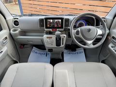 ֥ꥤ若 Уڥܥڥ롡åĥꥢʥӡե륻£³Хå 0400370A30251208W003 3