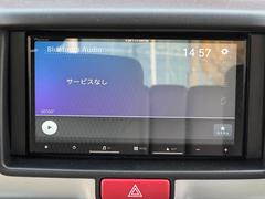 ֥ꥤ若 Уڥܥڥ롡åĥꥢʥӡե륻£³Хå 0400370A30251208W003 4