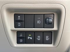 ֥ꥤ若 Уڥܥڥ롡åĥꥢʥӡե륻£³Хå 0400370A30251208W003 6