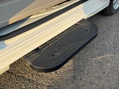 ֥ꥤ若 Уڥܥڥ롡åĥꥢʥӡե륻£³Хå 0400370A30251208W003 7