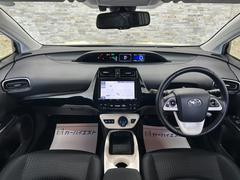 �ץꥦ�� ����������������ʥӡ��ե륻���ԣ֡��Хå�����顡�£�������������³ 0400370A30251208W005 3