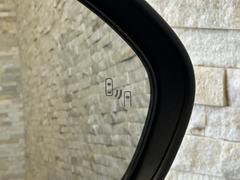 �ץꥦ�� ����������������ʥӡ��ե륻���ԣ֡��Хå�����顡�£�������������³ 0400370A30251208W005 5