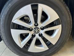 �ץꥦ�� ����������������ʥӡ��ե륻���ԣ֡��Хå�����顡�£�������������³ 0400370A30251208W005 6