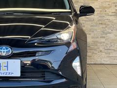 �ץꥦ�� ����������������ʥӡ��ե륻���ԣ֡��Хå�����顡�£�������������³ 0400370A30251208W005 7