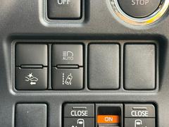 ������������ �ǣ顡�֥�å��ơ��顼�ɡ�������������ʥӡ��������ʥ�˥�����ξ¦��ư���饤�ɥɥ� 0400370A30251208W006 6