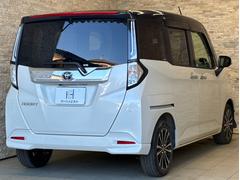 롼ߡ ǡݣԡʥӡԣ̥֡ᡡ£ 0400370A30251208W007 2