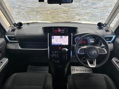 롼ߡ ǡݣԡʥӡԣ̥֡ᡡ£ 0400370A30251208W007 3