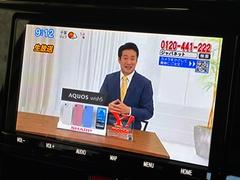 롼ߡ ǡݣԡʥӡԣ̥֡ᡡ£ 0400370A30251208W007 4