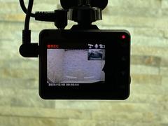 롼ߡ ǡݣԡʥӡԣ̥֡ᡡ£ 0400370A30251208W007 6