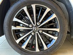 롼ߡ ǡݣԡʥӡԣ̥֡ᡡ£ 0400370A30251208W007 7