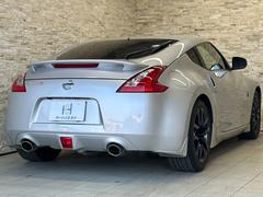 �ե�����ǥ��� �С������ԡ��£ϣӣť�����ɡ������ʥӡ��ե륻���ԣ֡��Хå������ 0400370A30251208W008 2