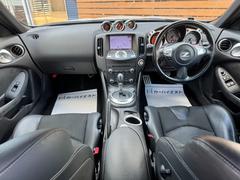 �ե�����ǥ��� �С������ԡ��£ϣӣť�����ɡ������ʥӡ��ե륻���ԣ֡��Хå������ 0400370A30251208W008 3