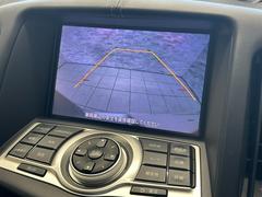 �ե�����ǥ��� �С������ԡ��£ϣӣť�����ɡ������ʥӡ��ե륻���ԣ֡��Хå������ 0400370A30251208W008 4