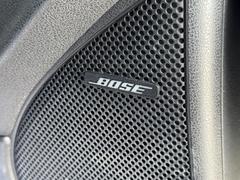 �ե�����ǥ��� �С������ԡ��£ϣӣť�����ɡ������ʥӡ��ե륻���ԣ֡��Хå������ 0400370A30251208W008 6