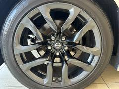 �ե�����ǥ��� �С������ԡ��£ϣӣť�����ɡ������ʥӡ��ե륻���ԣ֡��Хå������ 0400370A30251208W008 7