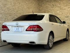 ���饦�� ������륵�롼�󡡽����ʥӡ��ե륻�����£�������������³���Хå������ 0400370A30251211W001 2