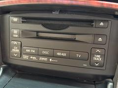 ���饦�� ������륵�롼�󡡽����ʥӡ��ե륻�����£�������������³���Хå������ 0400370A30251211W001 5